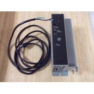 Allen Bradley 1771-P7 120220V Power Supply Module With Cable - New No Box
