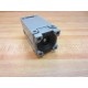 Square D 9007-C54D Limit Switch 9007C54D WO Operator Head - New No Box