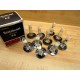 3M P-5 Scotchcast  Nozzles P5 (Pack of 10)