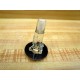 3M P-5 Scotchcast  Nozzles P5 (Pack of 10)