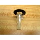3M P-5 Scotchcast  Nozzles P5 (Pack of 10)