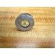 3M P-5 Scotchcast  Nozzles P5 (Pack of 10)