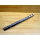 Starcut 36ZA-2448-1 Reamer 36ZA24481