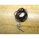 Generic 500CP90 Grounding Kit