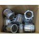 Peco 303 Conduit Fitting (Pack of 22)