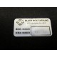 Black Box Catalog ABCDE Switch - Used