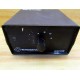 Black Box Catalog ABCDE Switch - Used