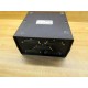 Black Box Catalog ABCDE Switch - Used