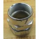 Raco 1354 Combination Coupling - New No Box