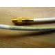 Bently Nevada 21747-040-00 Proximitor Probe Extension Cable