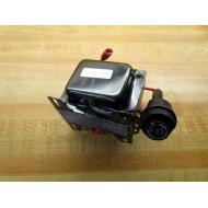 Generic 01J-PSC-00147A Transformer PX-842A - Used