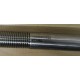 18A1644X022 Plug Stem 10A8840X622 - New No Box