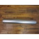 Pentair KK-736-10W Filter KK73610W Small Dents - New No Box