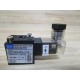 Mac Valves 45A-NAD-DDAJ-1KE Solenoid Coil 45ANADDDAJ1KE - New No Box