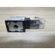 Mac Valves 45A-NAD-DDAJ-1KE Solenoid Coil 45ANADDDAJ1KE - New No Box