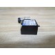 Mac Valves 45A-NAD-DDAJ-1KE Solenoid Coil 45ANADDDAJ1KE - New No Box