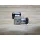 Mac Valves 45A-NAD-DDAJ-1KE Solenoid Coil 45ANADDDAJ1KE - New No Box