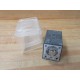 IDEC GT3A-3AD24 Izumi Electronic Timer GT3A3AD24 - New No Box