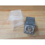IDEC GT3A-3AD24 Izumi Electronic Timer GT3A3AD24 - New No Box
