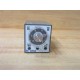 IDEC GT3A-3AD24 Izumi Electronic Timer GT3A3AD24 - New No Box