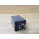 IDEC GT3A-3AD24 Izumi Electronic Timer GT3A3AD24 - New No Box