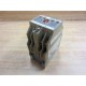 Furnas 46MT40F MT46 Relay Series B - Used