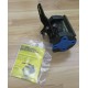 Pureflex 455-01-A-02-O Ball Valve 94264