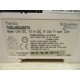 Schneider Electric TWDLMDA20DTK Twido Extendable PLC Base Unit - New No Box