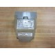 Furnas 46MT40F MT46 Relay Series B - Used