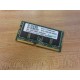 Apacer 71.73461.461 Memory Module SD-144-128M-100SAM - Used