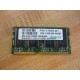 Apacer 71.73461.461 Memory Module SD-144-128M-100SAM - Used