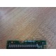 Apacer 71.73461.461 Memory Module SD-144-128M-100SAM - Used