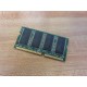 Apacer 71.73461.461 Memory Module SD-144-128M-100SAM - Used