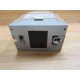 Furnas 46MT40F MT46 Relay Series B - Used