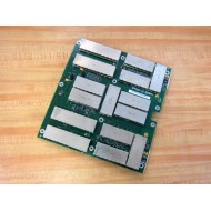 Orthogon Systems PHN1509 Circuit Board - Used