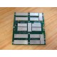 Orthogon Systems PHN1509 Circuit Board - Used