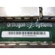 Orthogon Systems PHN1509 Circuit Board - Used