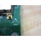 Orthogon Systems PHN1509 Circuit Board - Used
