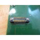 Orthogon Systems PHN1509 Circuit Board - Used