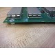 Orthogon Systems PHN1509 Circuit Board - Used