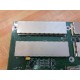 Orthogon Systems PHN1509 Circuit Board - Used