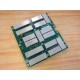 Orthogon Systems PHN1509 Circuit Board - Used
