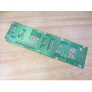ABB 3BSC980051R42 Circuit Board 3bsc980051r42 - Used