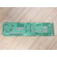 ABB 3BSC980051R42 Circuit Board 3bsc980051r42 - Used