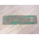 ABB 3BSC980051R42 Circuit Board 3bsc980051r42 - Used