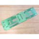ABB 3BSC980051R42 Circuit Board 3bsc980051r42 - Used