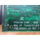 Proxim 200-00864-00 WRR RF Transceiver Bd 2000086400 - Used