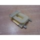 Honeywell 986BAA07 Voltage Control 986BAA07 - New No Box