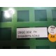 ABB 3BSC980002R277 DSQC 302 Backplane Bd 3HAA3573-ACA - Used