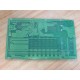 ABB 3BSC980002R277 DSQC 302 Backplane Bd 3HAA3573-ACA - Used
